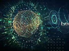 Interracial Ass Licking