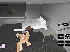 Roblox Adventure Twist