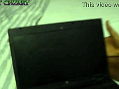 Verification Video Check