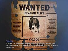 Hotel Game Adventures