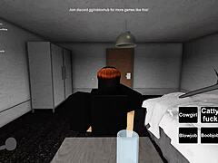 Roblox Adventure Twist