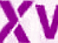 Hard DP squirt session