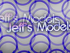 latina doggy pounded