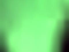 Fucked University Classmate