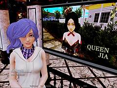 Hotel Game Adventures