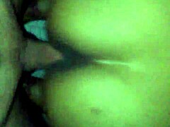 Tattooed Princess Clip