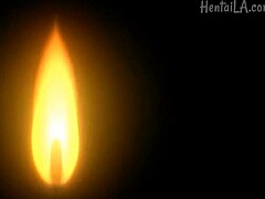 revenge hypnosis vibe