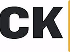 Cuckold Fantasy Embrace