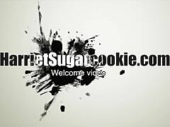 Asiatica Masturba Raw