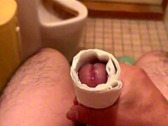 Asian Solo Collection