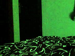 Taio dicked by neighbor
