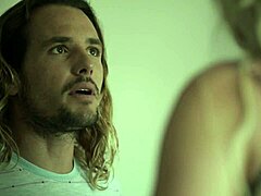 MissaX Desires Video