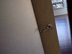 Blindfolded Teen Fuck