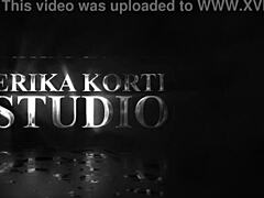 Slut's Total Destruction