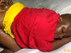 Girlfriend Skips Lectures