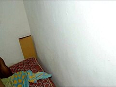 dominant bitch fucks hard