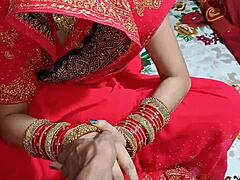 Wild Anniversary Night