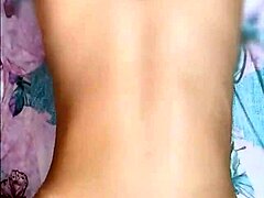 Delicious Cum Creampie