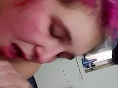 Mirror Video Capture