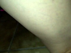 masked french swinger