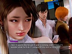 Academy Gaming Action