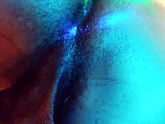 sloppy rimjob instructions