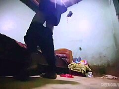 Suffering with Monster Cock?