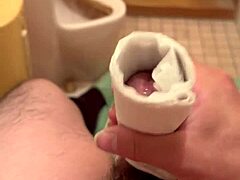 Asian Solo Collection