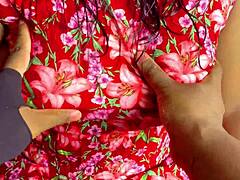 Pink pussy delicious