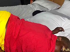 Girlfriend Skips Lectures