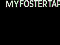 Teaching Obedience Scene