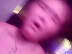 Mirror Video Capture