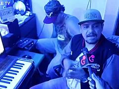 Master Composer Journey