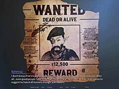 Hotel Game Adventures