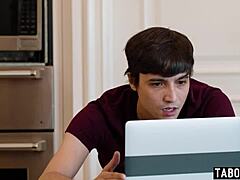 Milf Dreams Big Cock