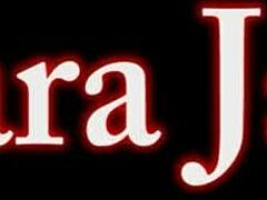 Lesbian Pussy Licking