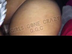 Smashing Tinder Thot 🔥