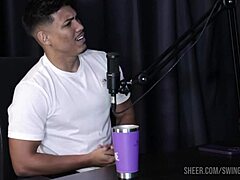 Wild Swing Compilation