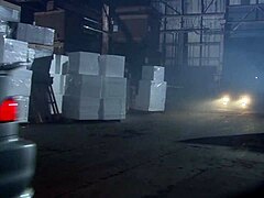 Carmen Luvana Fucked