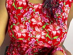 Pink pussy delicious