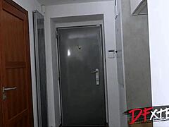 Francys Belle Analized Deep