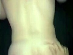 Argentinian Shemale Showcase