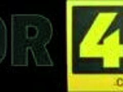 Tutor Doggystyle Bend