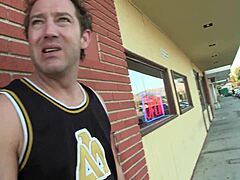 Milf Office Cock Fuck