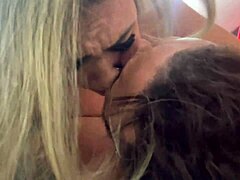 Pussy Filled Cum 😈