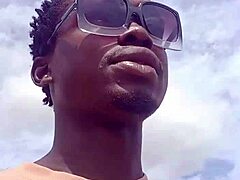 Masturbate After Hardcore!