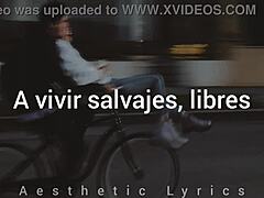 San Lucas Exploration