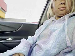 Street Pickup Facial