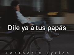 San Lucas Exploration