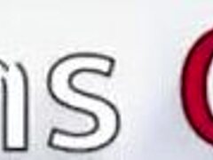 Student Railed Uniform